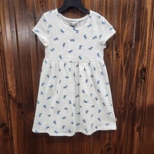 🆕️ Sammy + Nat Beach Chair dress